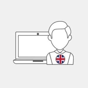 United Kingdom Data Entry - Outsourcing