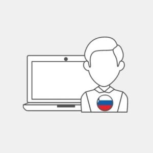 Slovenia Data Entry - Outsourcing