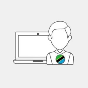 Tanzania Data Entry - Outsourcing