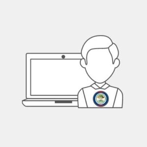 Vnos podatkov v Belizeju - zunanje izvajanje