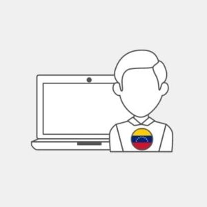 Venezuela Data Entry - Outsourcing