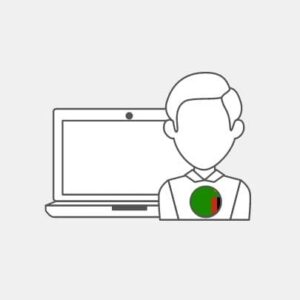 Zambia Data Entry - Outsourcing