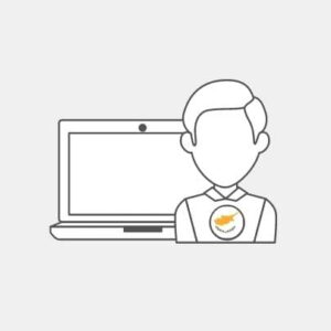 Cyprus Data Entry - Outsourcing