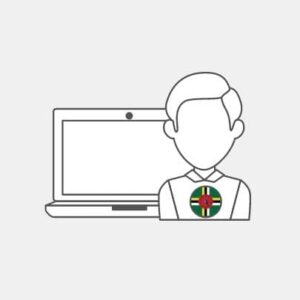 Dominica Data Entry - Outsourcing