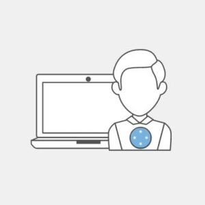 Micronesia Data Entry - Outsourcing