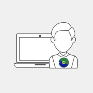 Christmas Island Data Entry - Outsourcing