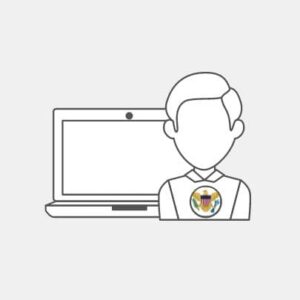 US Virgin Islands Data Entry - Outsourcing