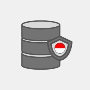 Indonesia Database Service