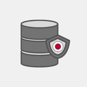 Japan Database Service