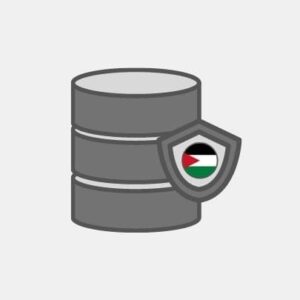 Jordan Database Service
