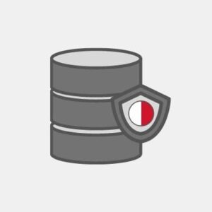 Malta Database Service