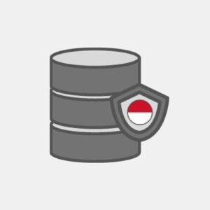 Monaco Database Service