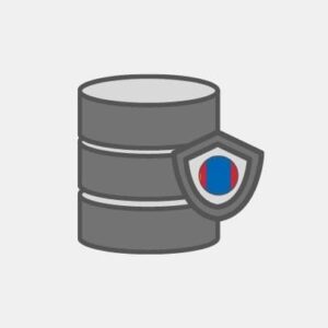 Mongolia Database Service