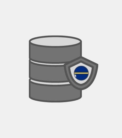 UK-Databaserv-145-1.jpg