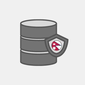 Nepal Database Service