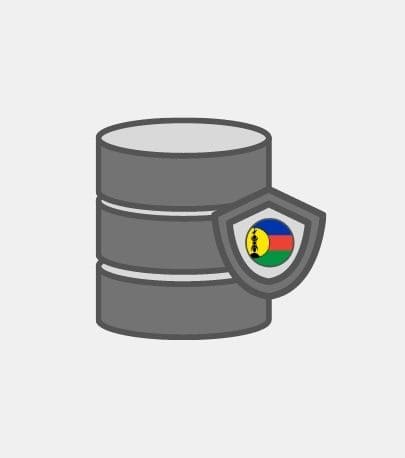 UK-Databaserv-152-1.jpg