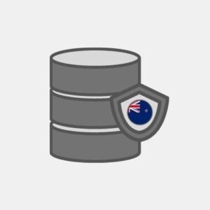 New Zealand Database Service