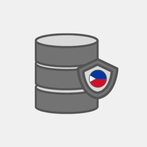 Philippines Database Service