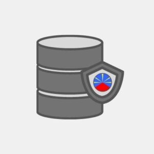 Reunion Database Service
