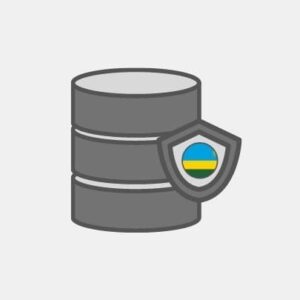 Rwanda Database Service