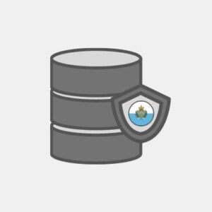 San Marino Database Service