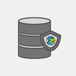 Saint Pierre and Miquelon Database Service