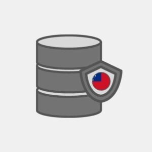Samoa Database Service