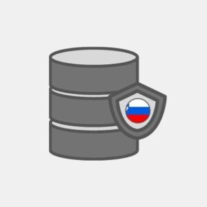 Slovenia Database Service