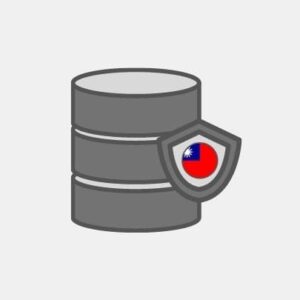 Taiwan Database Service