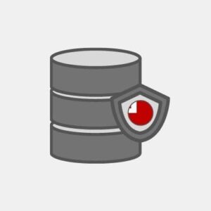 Tonga Database Service