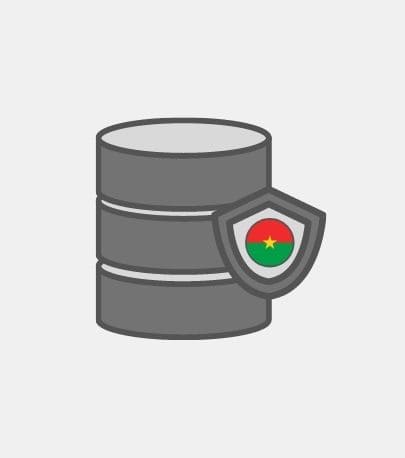 UK-データベース-34-1.jpg
