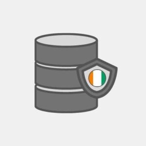 Ivory Coast Database Service