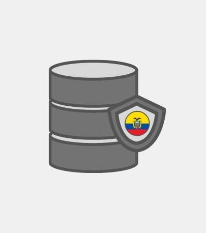UK-Databaserv-56-1.jpg