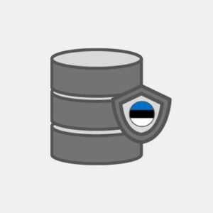 Estonia Database Service