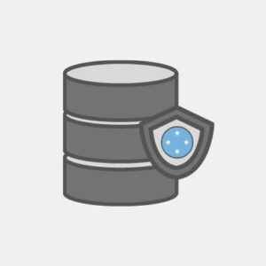Micronesia Database Service