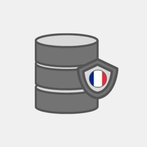 France Database Service