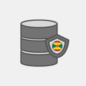 Grenade Database Service