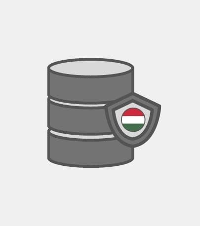 UK-Databaserv-85-1.jpg