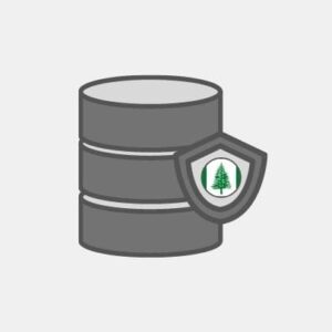 Norfolk Island Database Service