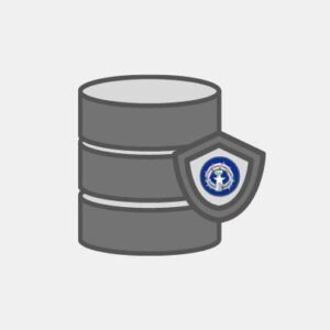 Northern Mariana Islands Database Service