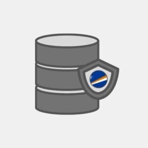 Marshall Islands Database Service