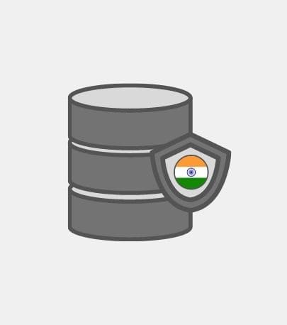 UK-Databaserv-99-1.jpg