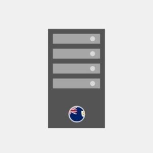 Dedikovaný server Anguilla – Marketing