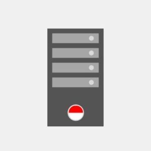 Indonesia Dedicated Server - Marketing