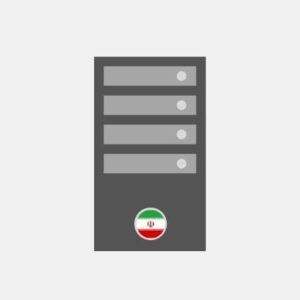 Iran Dedicated Server - Marketing