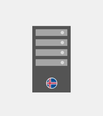 UK-Dedic-Ser-104-1.jpg