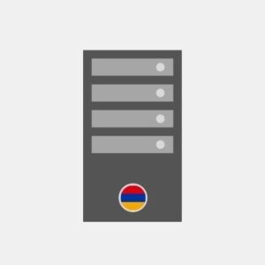 Armenia Dedicated Server - Marketing