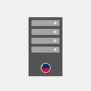 Server dedicat Liechtenstein - Marketing