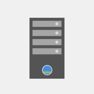 Aruba Dedicated Server - Marketing