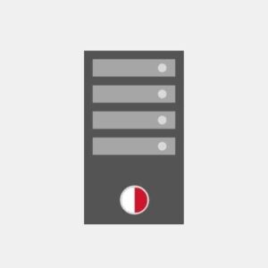 Malta Dedicated Server - Marketing